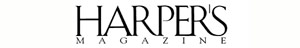 harpers magazine